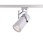 ARTLED-GD20 N LED светильник на основании   -  Накладные светильники 